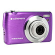 agfaphoto realishot dc8200 purple photo agfaphoto realishot dc8200 purple photo