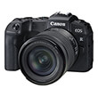 psifiaki fotografiki mixani canon eos rp mirrorless full frame kit rf 24 105mm f4 71 is stm photo