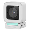 hikvision ids ul2p wh web camera 2mp 36mm photo