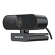 hikvision ds u04p web camera 4mp 36mm photo