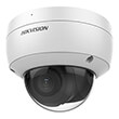hikvision ds 2cd2123g2 iu28d dome camera ip 2mp ir30m 28mm acusense photo