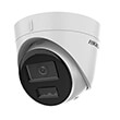 hikvision ds 2cd1323g2 i28 dome camera ip 2mp ir30m 28mm photo