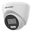 hikvision ds 2ce78d0t lfs28mm camera ds 2ce78d0t lfs28mm photo