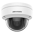 hikvision ds 2cd1121 i2f dome ip camera 2mp 28mm ir30m photo