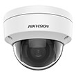 hikvision ds 2cd1121 i2f dome ip camera 2mp 28mm ir30m photo