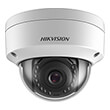 hikvision ds 2cd1143g2 i28 dome ip camera 4mp 28mm ir30m photo