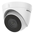 hikvision ds 2cd1321 i4f turret ip camera 2mp 4mm ir30m photo