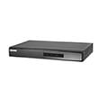 hikvision ds 7108ni q1 8p md nvr 6mp 8ch poe 1u 1xsata mini photo