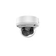 hikvision ds 2ce5ah0tvpit3ze dome camera 5mp 27 135mm ir40m photo