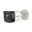 hikvision ds 2ce16h0t ite3c camera mini bullet 5mp ir20m 36mm photo