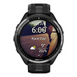 garmin forerunner 965 black powder gray photo