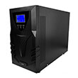 nod online u 2000 2kva 1600w online ups photo