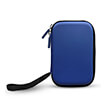 nod transporter 25 hdd case blue photo