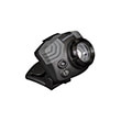 fakos maximus kefalis led 3xaaa 400 lm eos 111 m apostasi ip44 54x35cm kokkino k mple photo