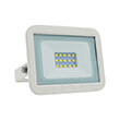 geyer lprw30w3 proboleas led 30w 3000k 2550lm ip65 leykos photo
