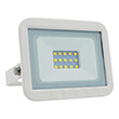geyer lprw30d3 proboleas led 30w 6500k 2550lm ip65 leykos photo