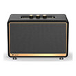 tracer m45 fm tws bluetooth 45w black photo tracer m45 fm tws bluetooth 45w black photo
