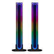 tracer ambience rgb lamps smart vibe wifi photo