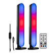 tracer ambience rgb lamps smart flow wifi photo