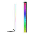 tracer ambience rgb lamps smart corner wifi photo