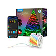govee h70c2 christmas string lights 200 lamp beads photo govee h70c2 christmas string lights 200 lamp beads photo