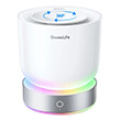 govee h7162 smart essential oil diffuser photo govee h7162 smart essential oil diffuser photo