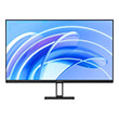 othoni xiaomi ela5345eu monitor a27i fhd 100hz black photo othoni xiaomi ela5345eu monitor a27i fhd 100hz black photo