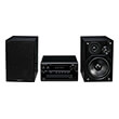 panasonic sc pmx94eg k micro hifi system black photo