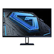 xiaomi monitor g27i 165hz 1ms freesync premium ela5375eu photo