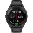 garmin forerunner 265 black powder gray  photo