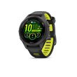 garmin forerunner 265s black amp yellow photo garmin forerunner 265s black amp yellow photo