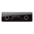 BLAUPUNKT   BOLOGNA 170 RADIO USB
