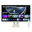  LG 27SR50F-W 27