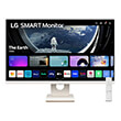 othoni lg 27sr50f w 27 ips fhd smart white photo