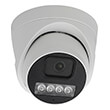 eonboom ip camera poe gn yht30 xm40p 36 egxromi kamera photo