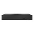 eonboom gn xm2208 poe nvr katagrafiko photo eonboom gn xm2208 poe nvr katagrafiko photo