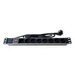 tele gn 1907a polyprizo gia rack photo