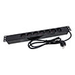 tele gn 2307 polyprizo gia rack photo