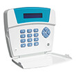 homelux hx 1108 termatiko gsm photo