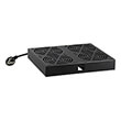 TELE KP-521422 4 FANS RACK