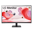 othoni lg 32mr50c b 32 curved fhd 100hz black photo othoni lg 32mr50c b 32 curved fhd 100hz black photo
