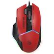 a4tech bloody w95max usb sports red photo