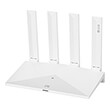 zte t3000 idu wireless router wifi 6 photo