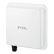 zyxel fwa710 5g outdoor router photo