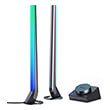 govee h6047 rgbic gaming light bars photo govee h6047 rgbic gaming light bars photo
