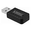 compact dual band ac1300 usb wi fi adapter photo