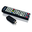 wiwa mini led dvb t dvb t2 h265 hd photo