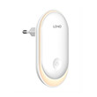 ldnio y1 intelligent sensor night light photo