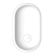 ldnio y2 intelligent sensor night light photo