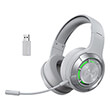 headphone edifier rgb g30 s dual mode grey photo
